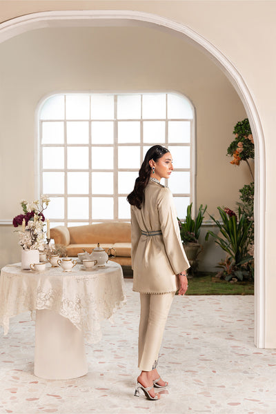 Maryum N Maria | Lumora Edit | AZALIA - MS40124 - Official Maryum N Maria stockist in UK - Sakeena London