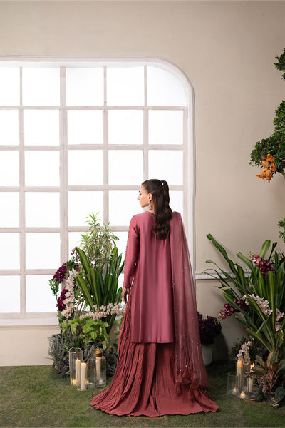 Maryum N Maria | Lumora Edit | CARNIVAL - MS40125 - Official Maryum N Maria stockist in UK - Sakeena London
