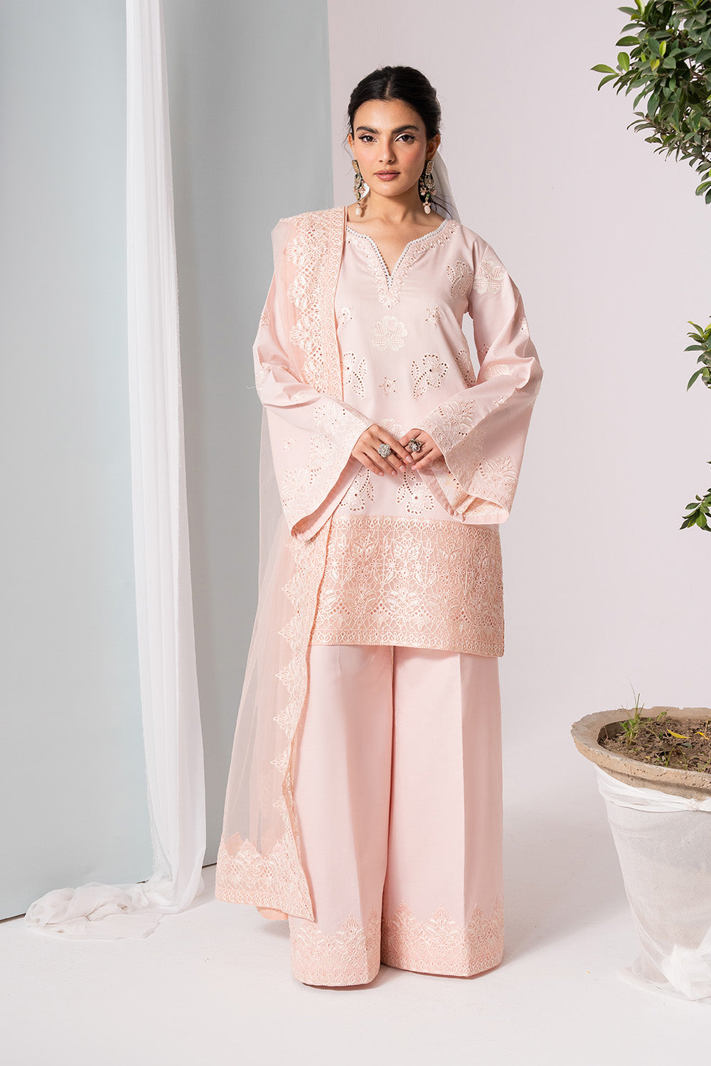 Maryum N Maria | Zuhur 25 | SILA - Official Maryam N Maria stockist in UK - Sakeena London