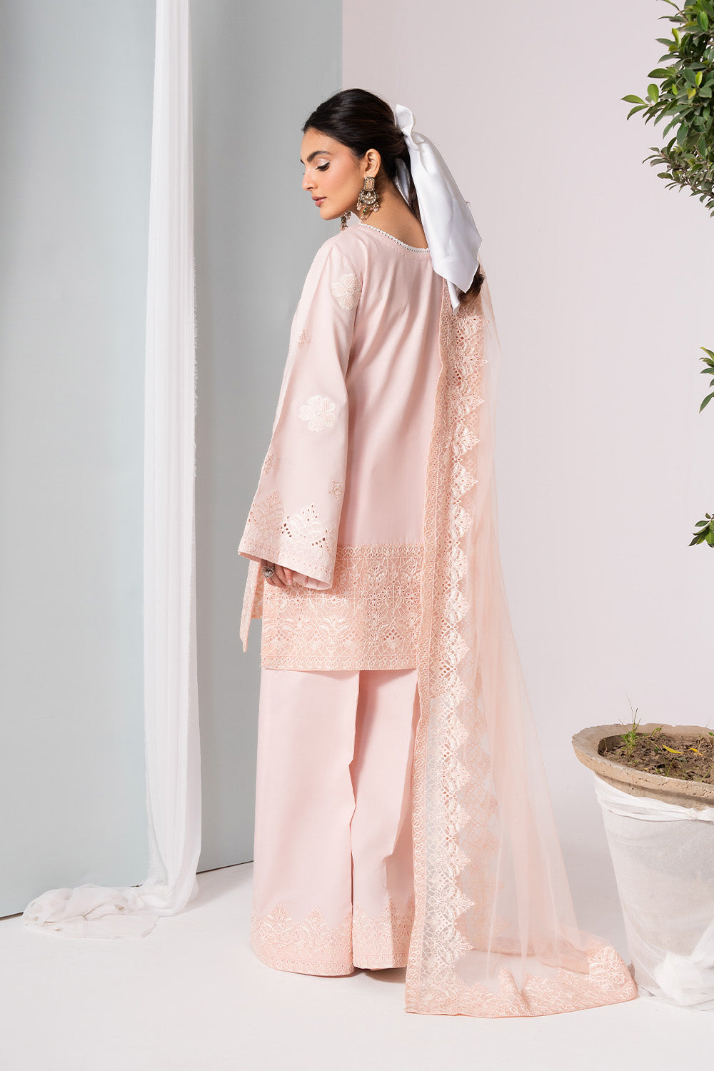 Maryum N Maria | Zuhur 25 | SILA - Official Maryam N Maria stockist in UK - Sakeena London