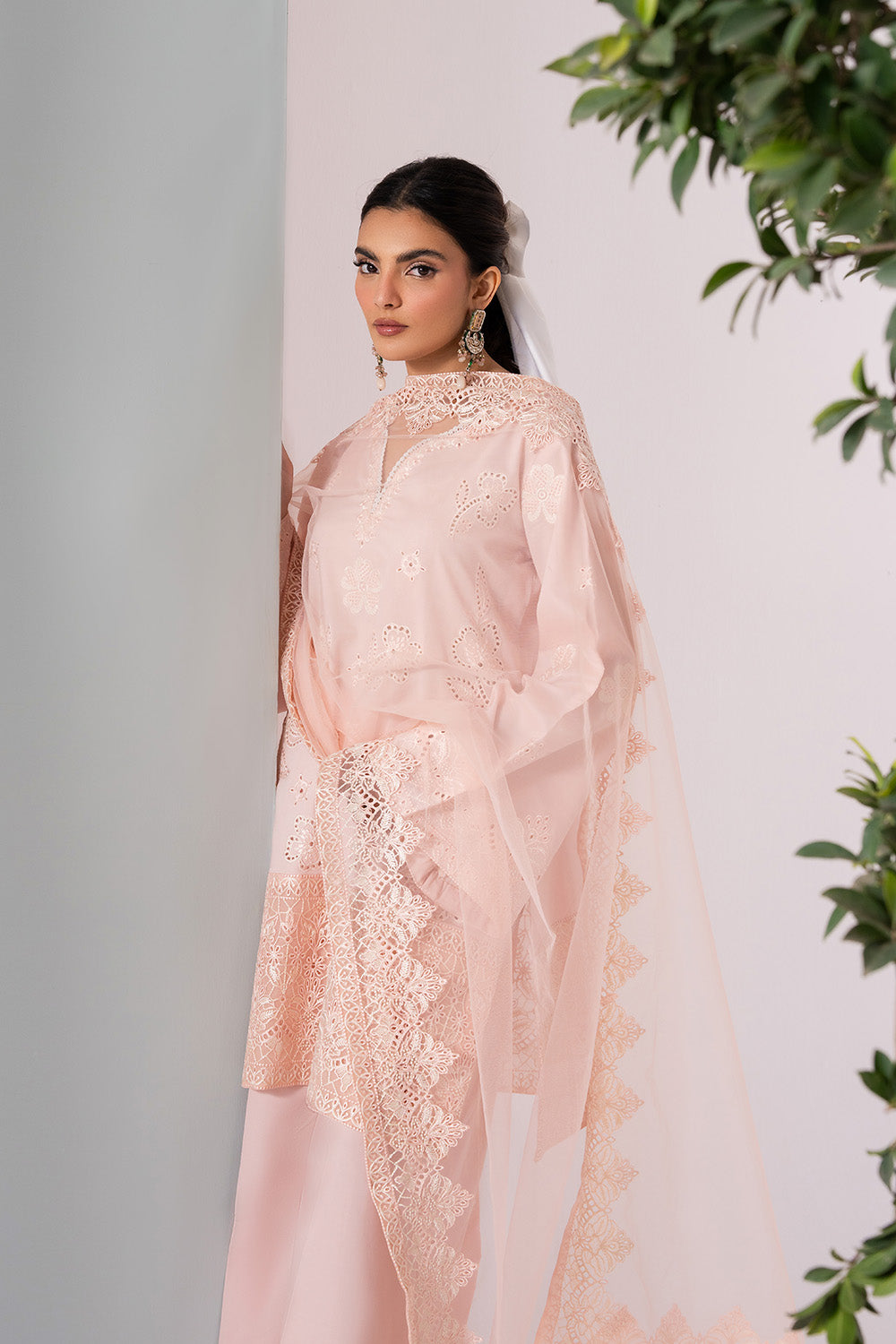 Maryum N Maria | Zuhur 25 | SILA - Official Maryam N Maria stockist in UK - Sakeena London