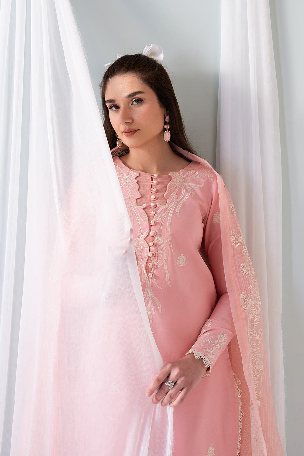 Maryum N Maria | Zuhur 25 | ARELA - Official Maryum N Maria stockist in UK - Sakeena London