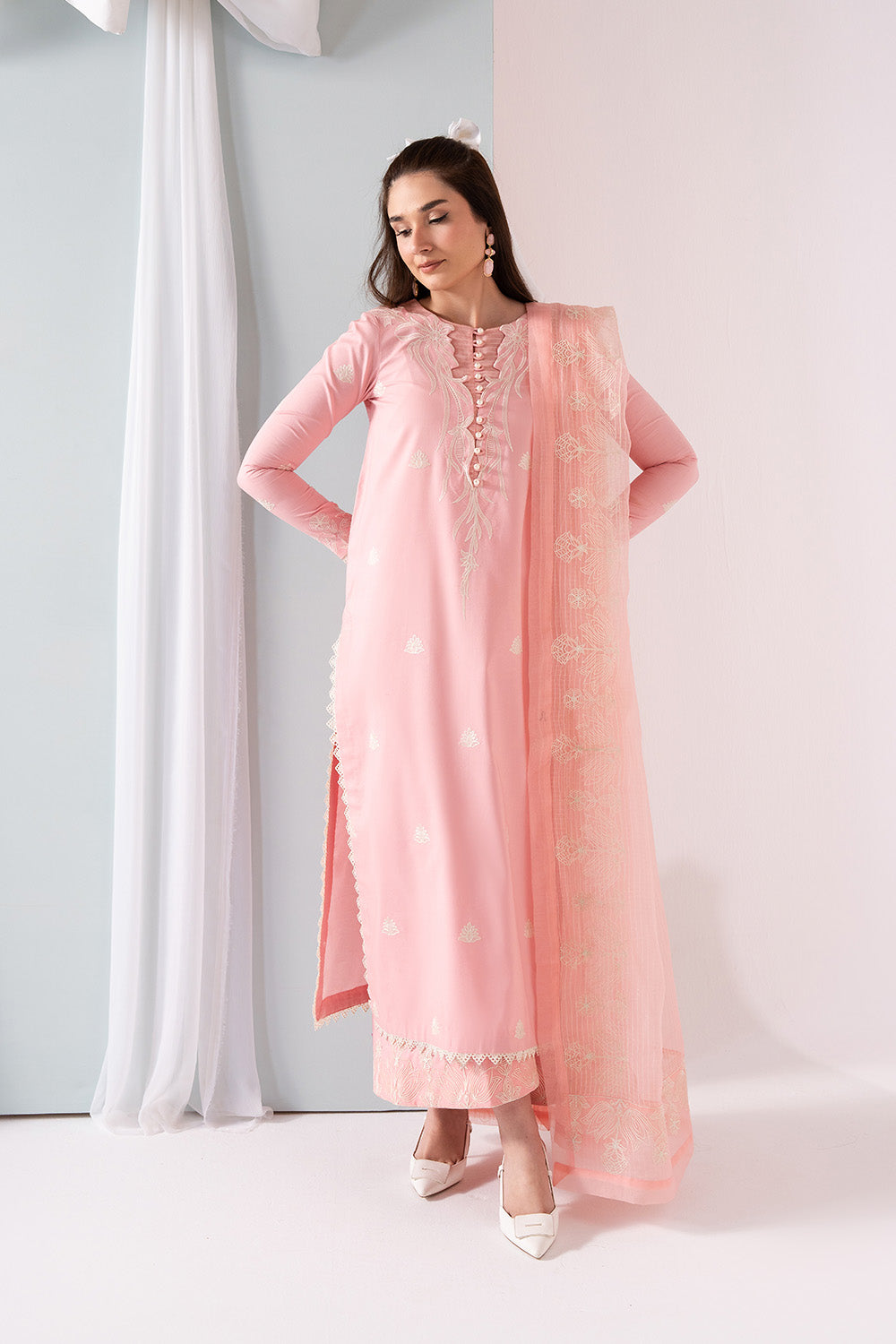 Maryum N Maria | Zuhur 25 | ARELA - Official Maryum N Maria stockist in UK - Sakeena London