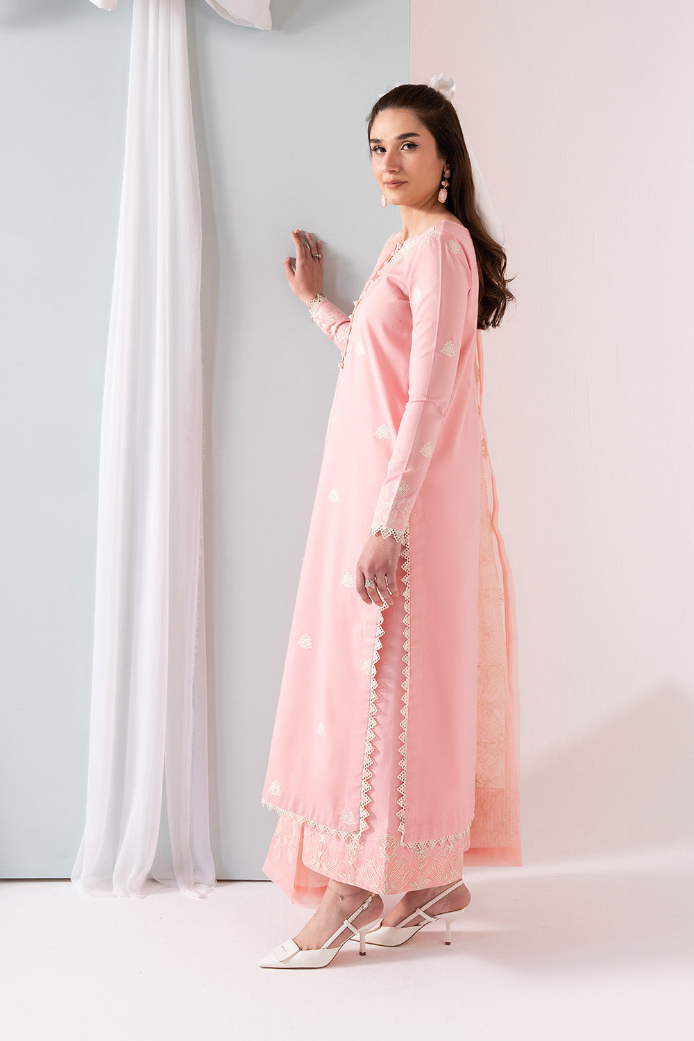 Maryum N Maria | Zuhur 25 | ARELA - Official Maryum N Maria stockist in UK - Sakeena London