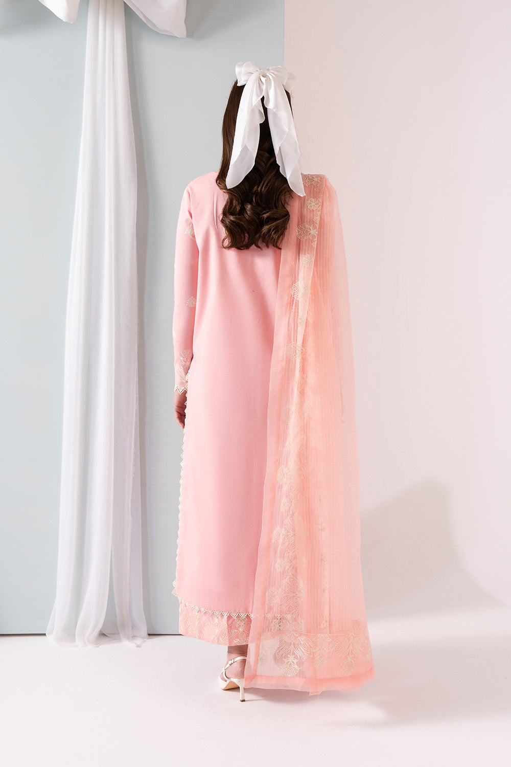 Maryum N Maria | Zuhur 25 | ARELA - Official Maryum N Maria stockist in UK - Sakeena London
