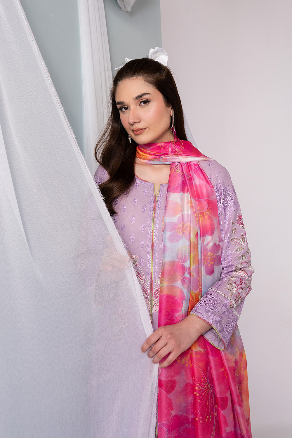 Maryum N Maria | Zuhur 25 | MYSA - Official Maryum N Maria stockist in UK - Sakeena London