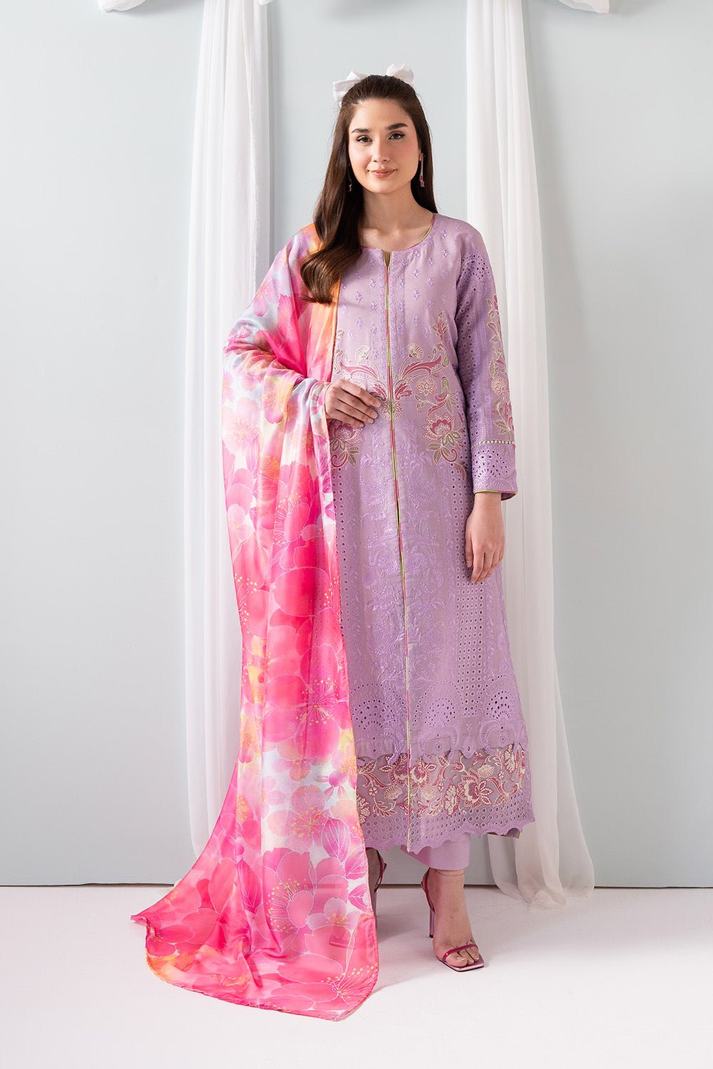 Maryum N Maria | Zuhur 25 | MYSA - Official Maryum N Maria stockist in UK - Sakeena London