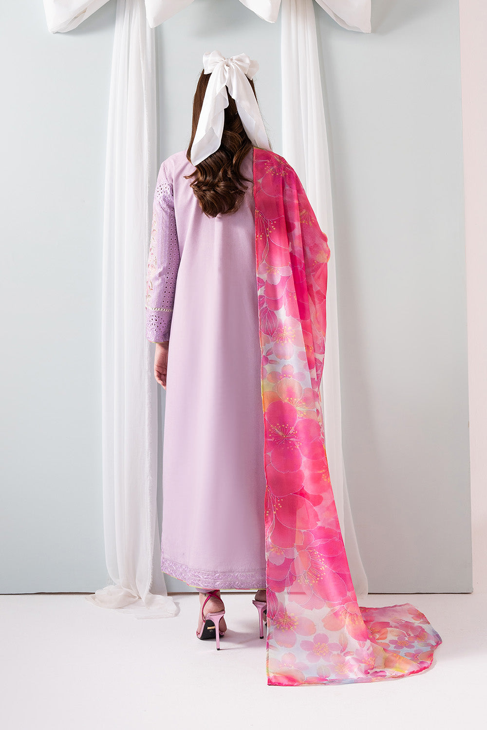 Maryum N Maria | Zuhur 25 | MYSA - Official Maryum N Maria stockist in UK - Sakeena London