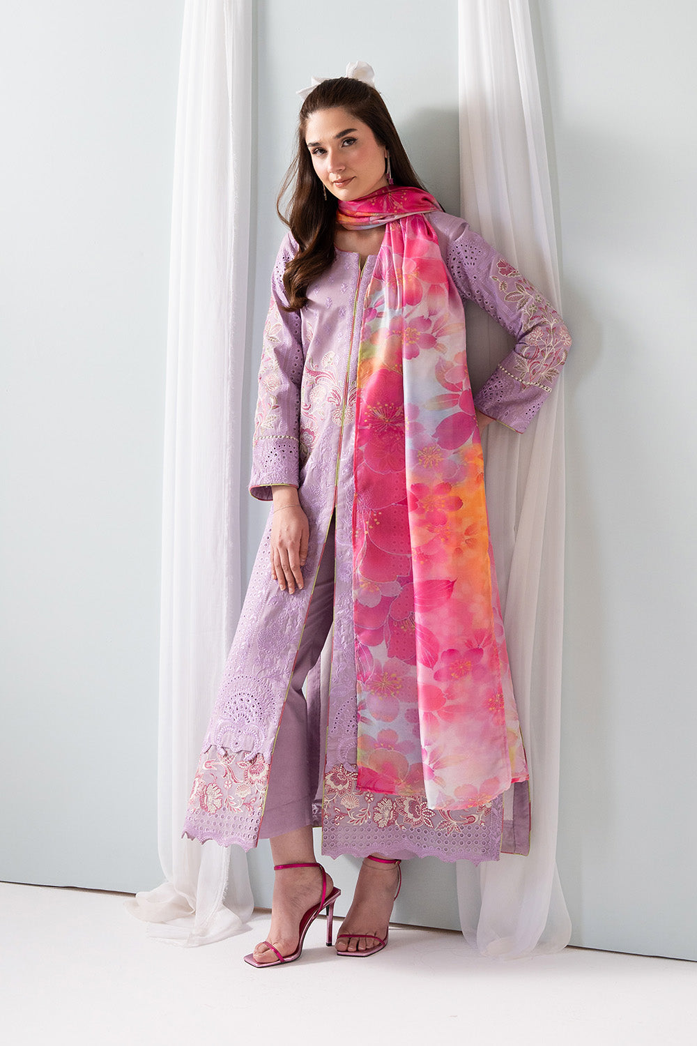 Maryum N Maria | Zuhur 25 | MYSA - Official Maryum N Maria stockist in UK - Sakeena London
