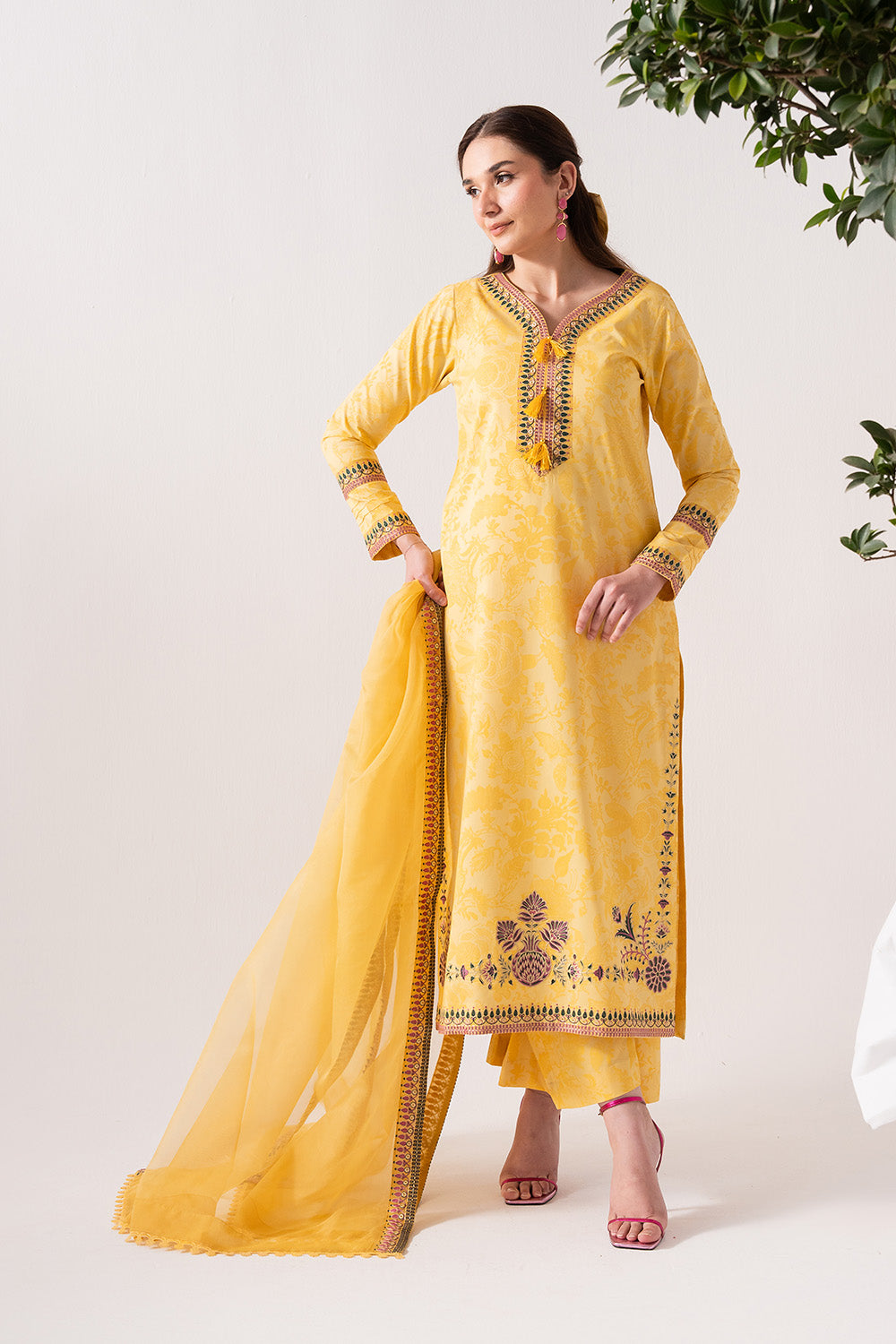 Maryum N Maria | Zuhur 25 | AMAIRS - Official Maryum N Maria stockist in UK - Sakeena London