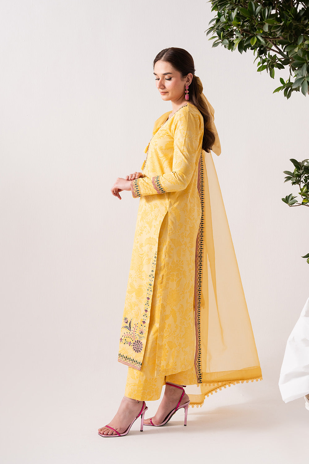 Maryum N Maria | Zuhur 25 | AMAIRS - Official Maryum N Maria stockist in UK - Sakeena London