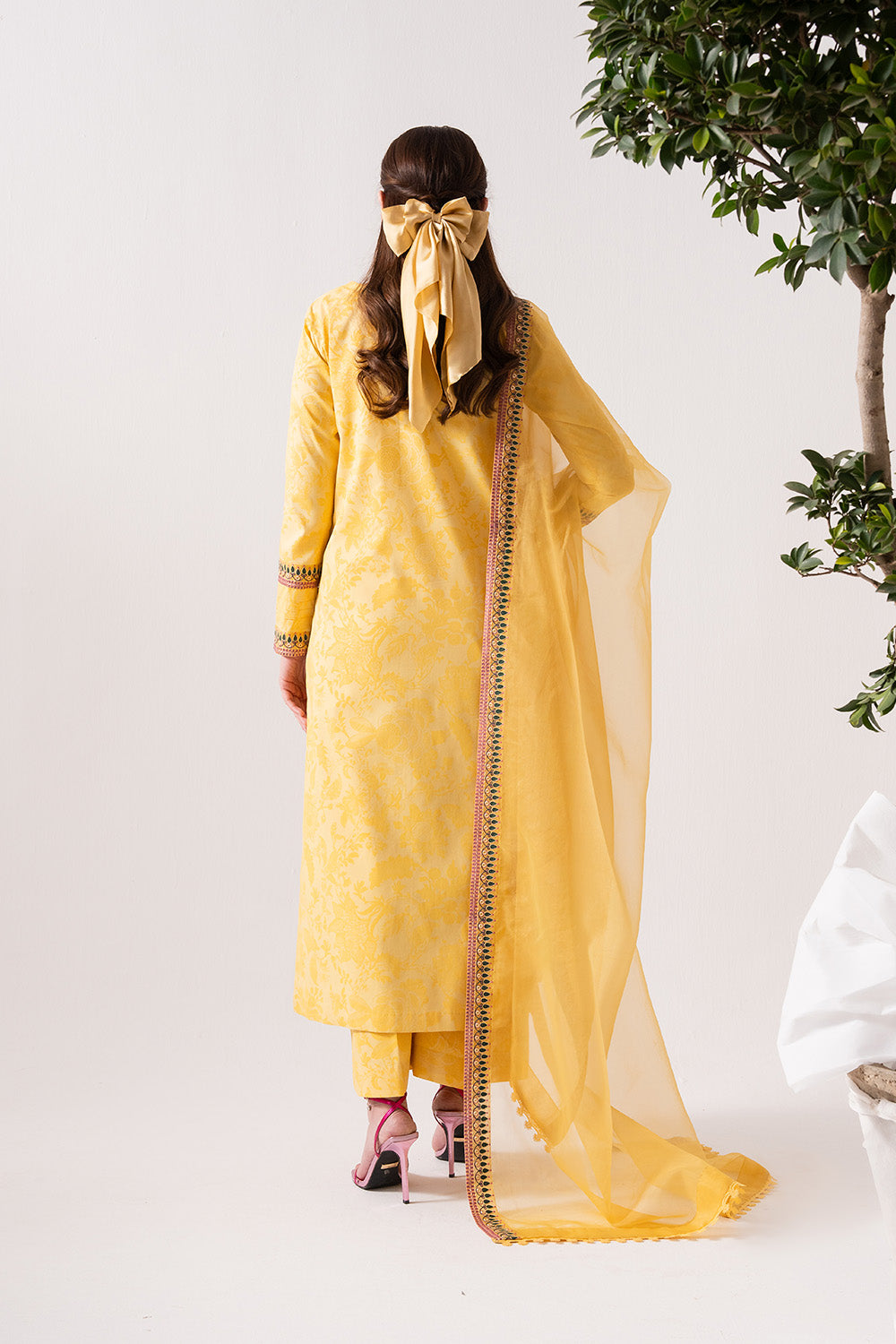 Maryum N Maria | Zuhur 25 | AMAIRS - Official Maryum N Maria stockist in UK - Sakeena London