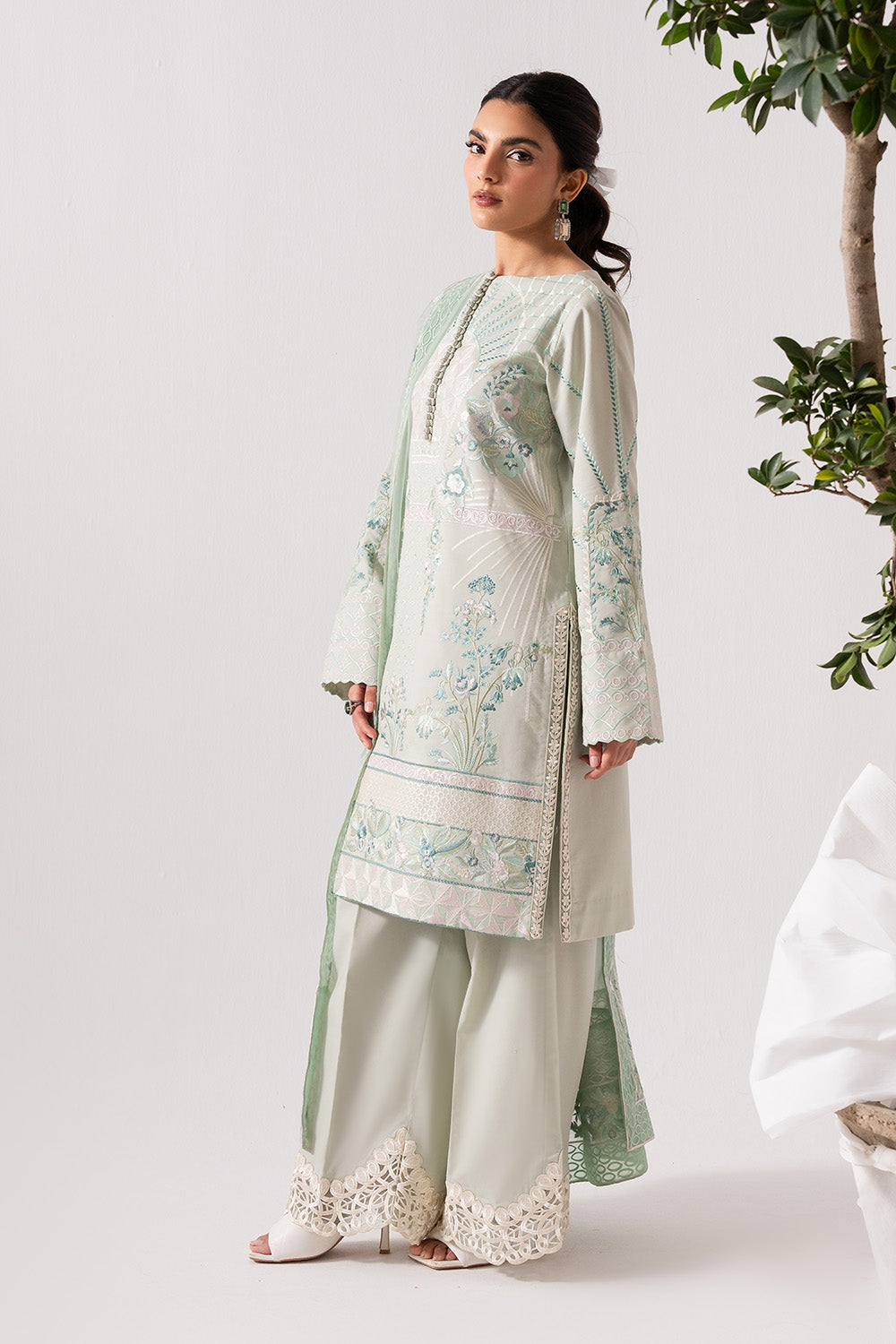 Maryum N Maria | Zuhur 25 | MERAKI - Official Maryum N Maria stockist in UK - Sakeena London
