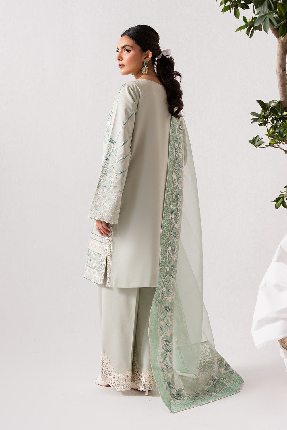 Maryum N Maria | Zuhur 25 | MERAKI - Official Maryum N Maria stockist in UK - Sakeena London