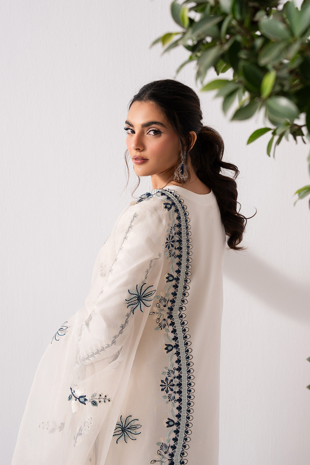 Maryum N Maria | Zuhur 25 | AUBREY - Official Maryum N Maria stockist in UK - Sakeena London