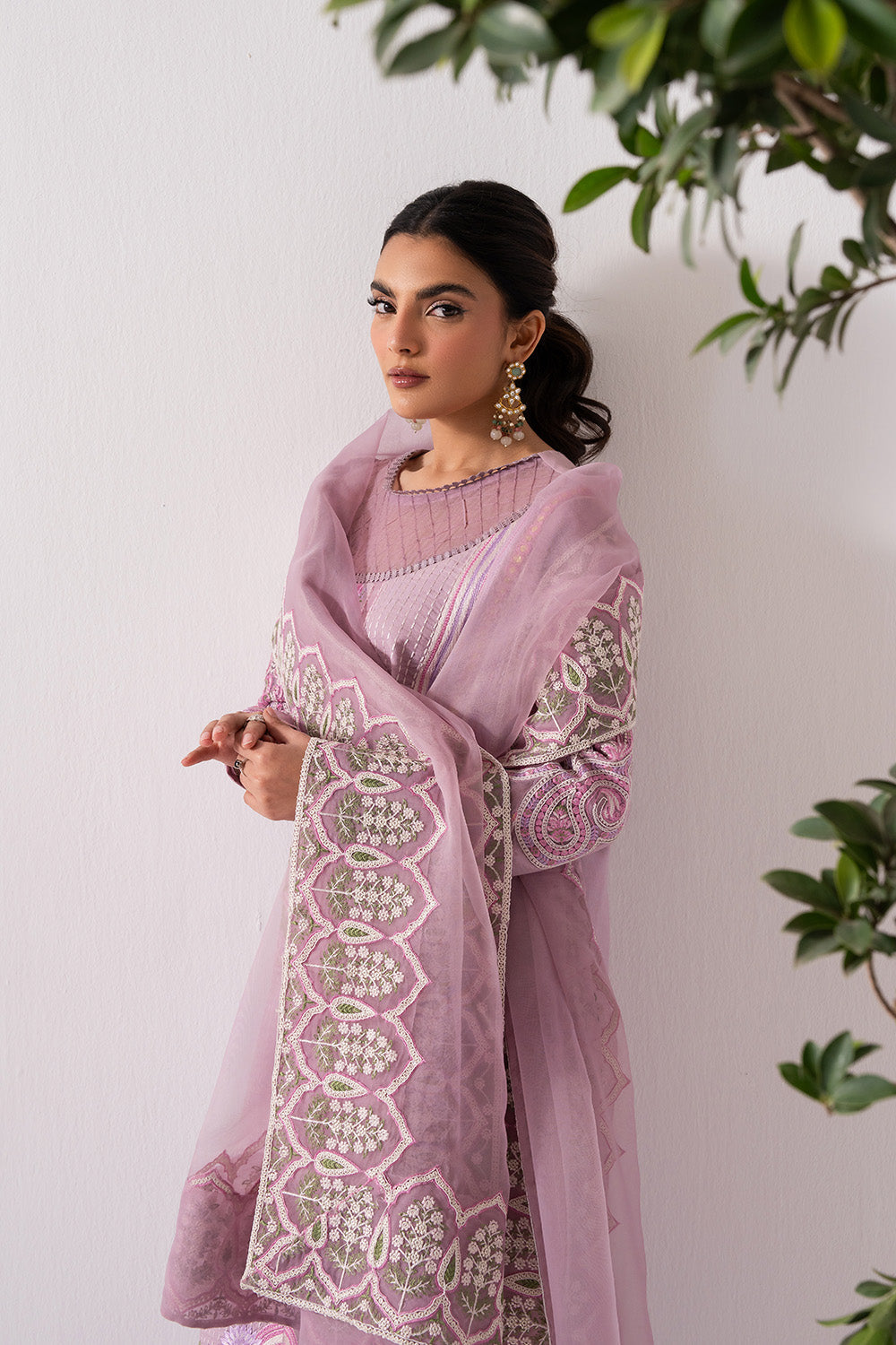 Maryum N Maria | Zuhur 25 | BELLA - Official Maryum N Maria stockist in UK - Sakeena London