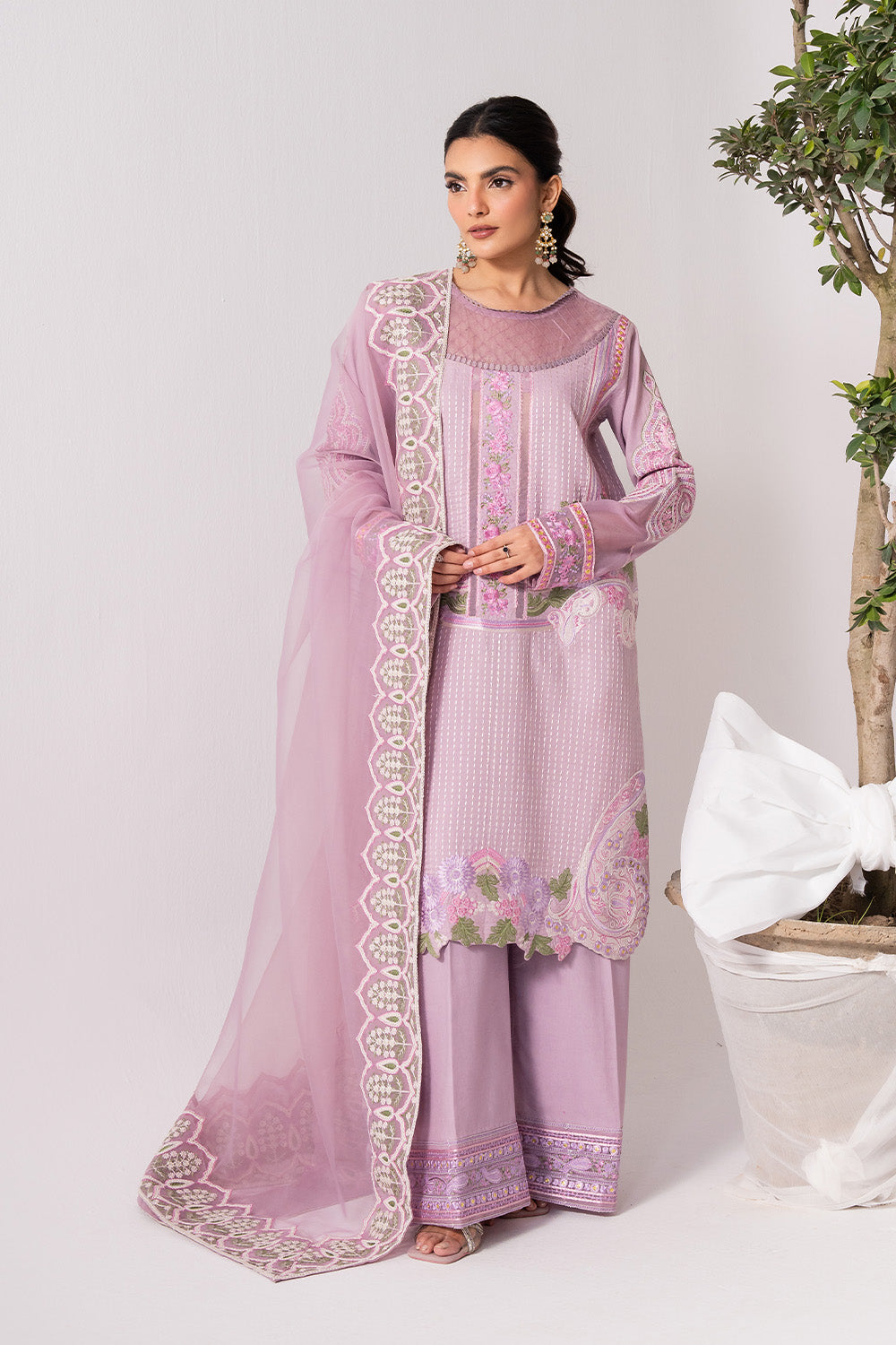 Maryum N Maria | Zuhur 25 | BELLA - Official Maryum N Maria stockist in UK - Sakeena London