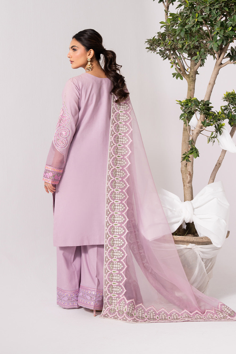 Maryum N Maria | Zuhur 25 | BELLA - Official Maryum N Maria stockist in UK - Sakeena London