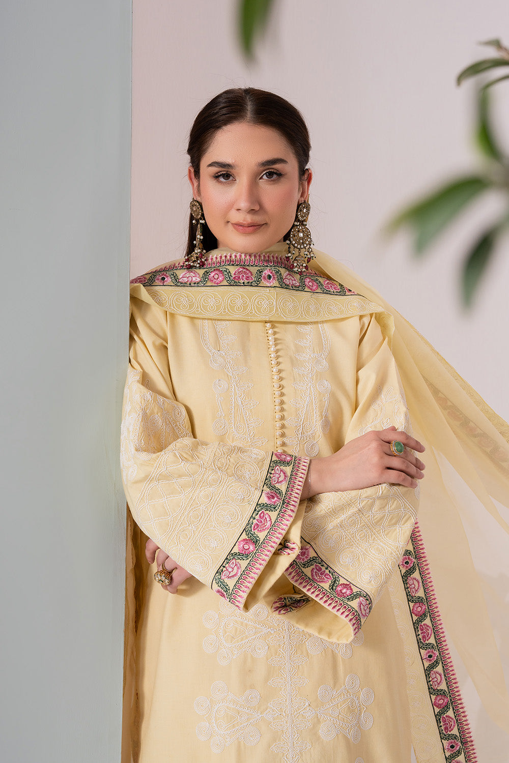 Maryum N Maria | Zuhur 25 | ELLA - Official Maryum N Maria stockist in UK - Sakeena London