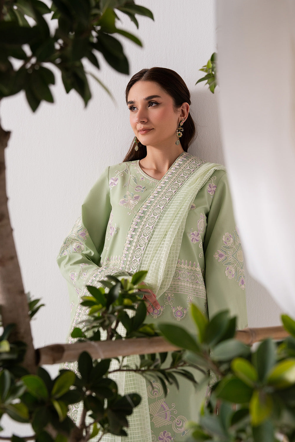Maryum N Maria | Zuhur 25 | SOPHIA - MS50145 - Official Maryum N Maria stockist in UK - Sakeena London