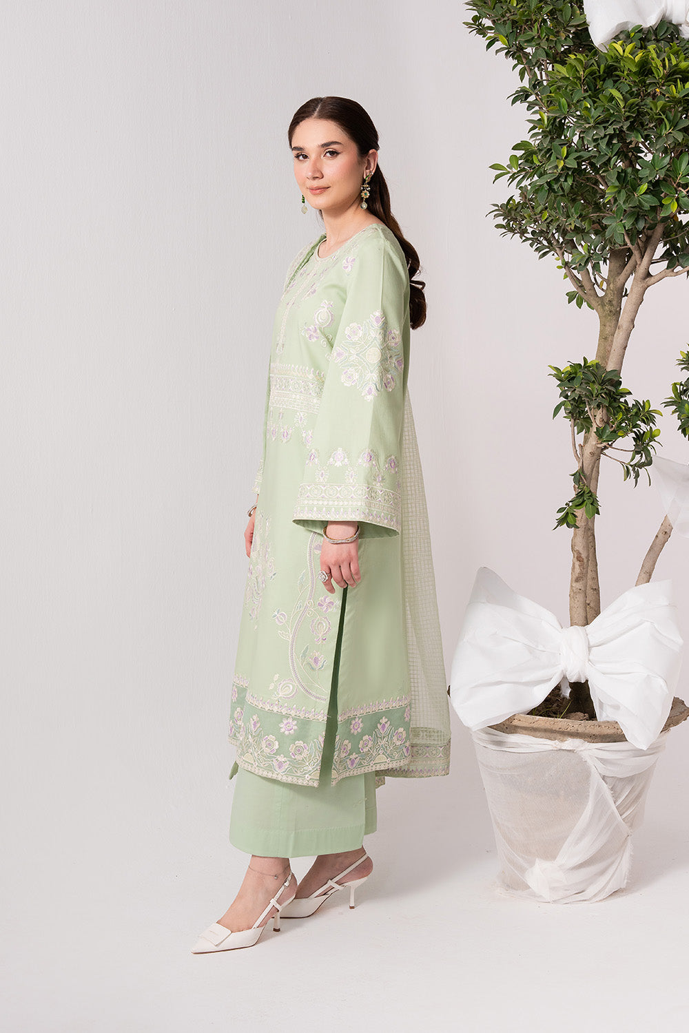 Maryum N Maria | Zuhur 25 | SOPHIA - MS50145 - Official Maryum N Maria stockist in UK - Sakeena London