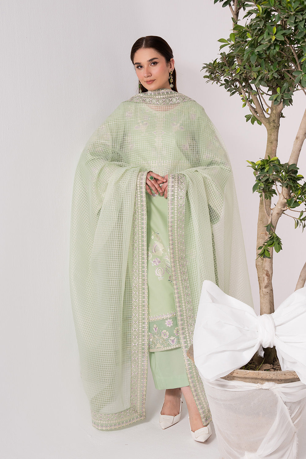 Maryum N Maria | Zuhur 25 | SOPHIA - MS50145 - Official Maryum N Maria stockist in UK - Sakeena London