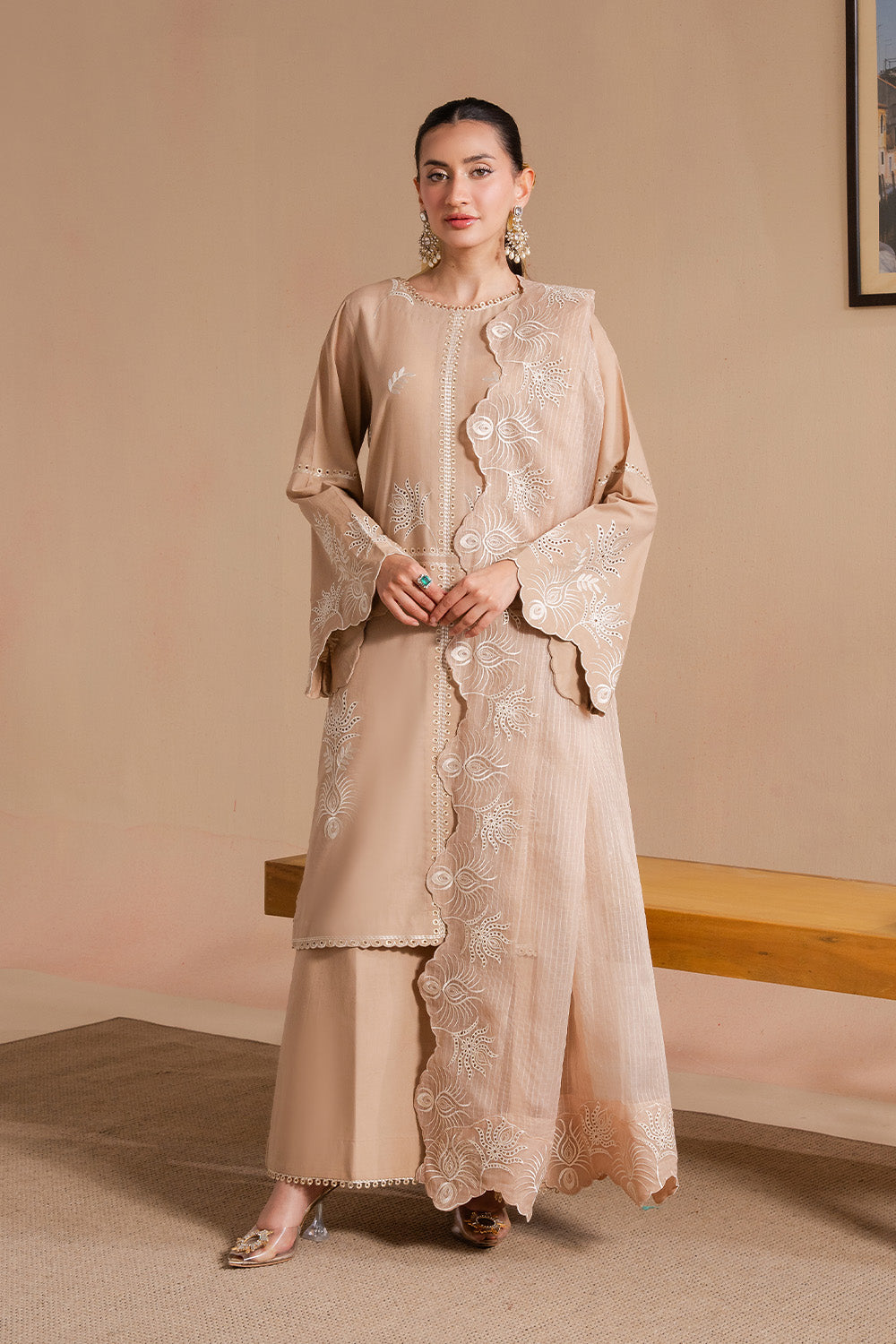 Maryum N Maria | Belle Pret | VEYRON - MS50171 - Official Maryum N Maria stockist in UK - Sakeena London