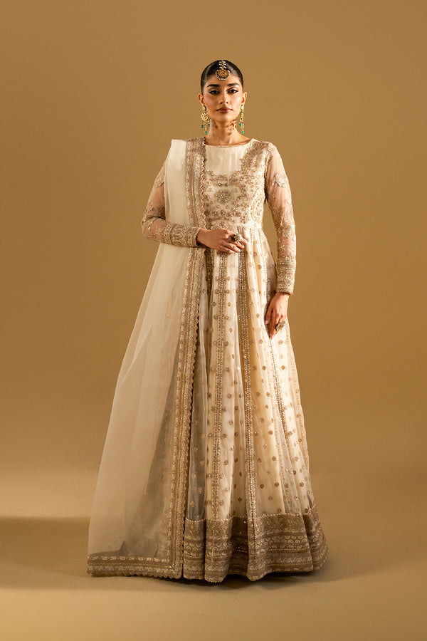 Maryum N Maria | Mysha Wedding Formals | AKARI - MS50185 - Official Maryum N Maria stockist in UK - Sakeena London