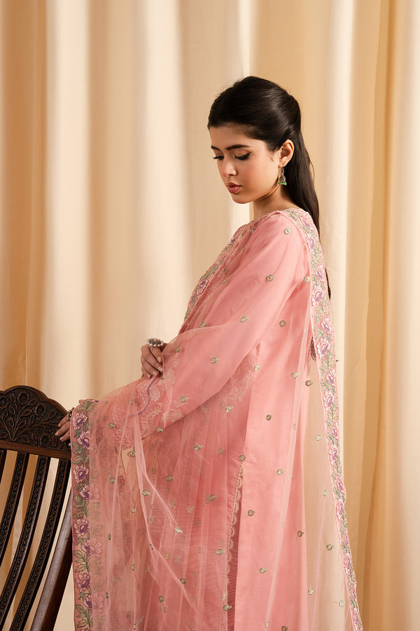 Maryum N Maria | Dali Luxe | PENELOPE - MS50286 - Official Maryum N Maria stockist in UK - Sakeena London
