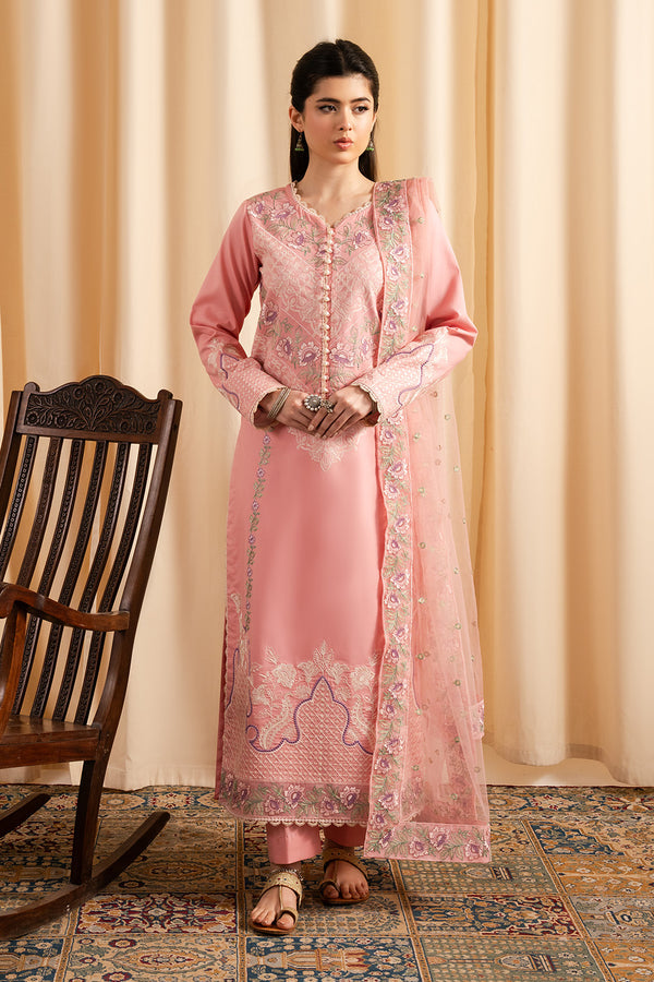 Maryum N Maria | Dali Luxe | PENELOPE - MS50286 - Official Maryum N Maria stockist in UK - Sakeena London