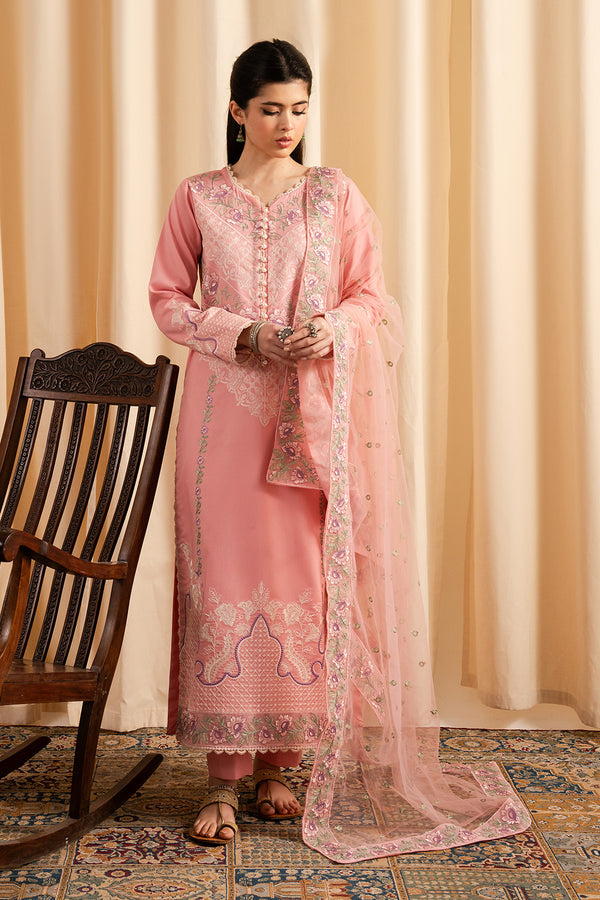 Maryum N Maria | Dali Luxe | PENELOPE - MS50286 - Official Maryum N Maria stockist in UK - Sakeena London