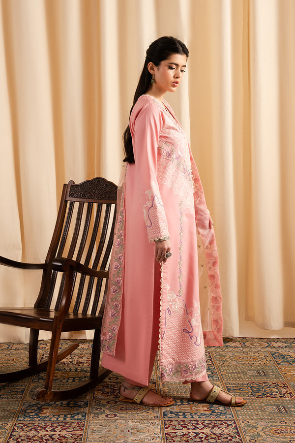 Maryum N Maria | Dali Luxe | PENELOPE - MS50286 - Official Maryum N Maria stockist in UK - Sakeena London
