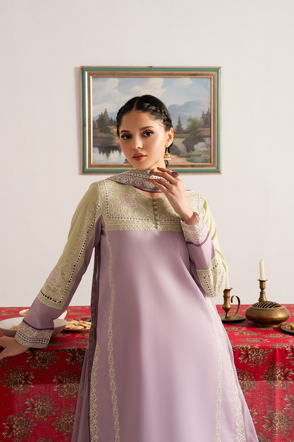 Maryum N Maria | Dali Luxe | OPHELIA - MS50288 - Official Maryum N Maria stockist in UK - Sakeena London
