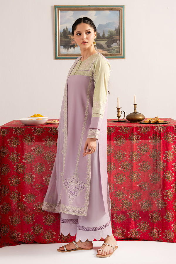 Maryum N Maria | Dali Luxe | OPHELIA - MS50288 - Official Maryum N Maria stockist in UK - Sakeena London