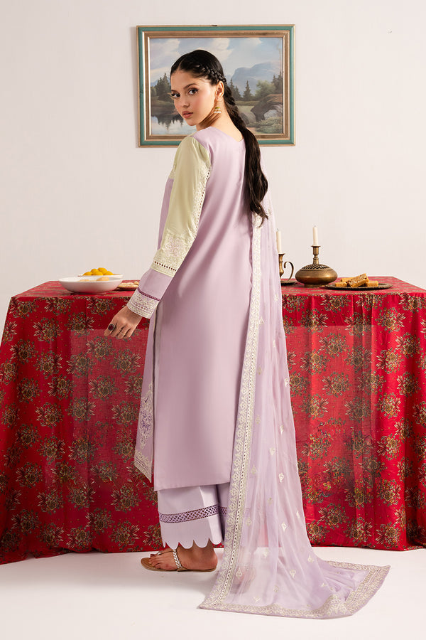 Maryum N Maria | Dali Luxe | OPHELIA - MS50288 - Official Maryum N Maria stockist in UK - Sakeena London