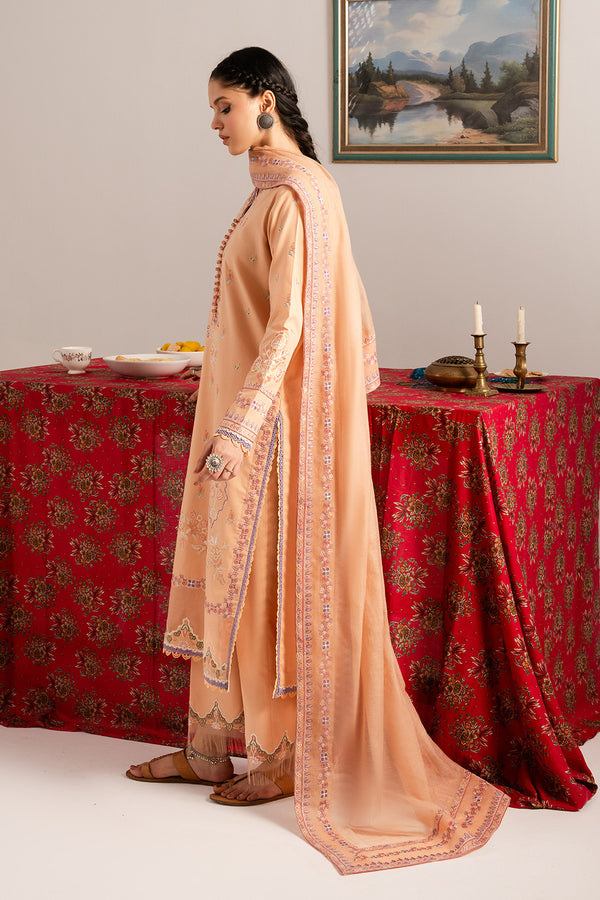 Maryum N Maria | Dali Luxe | ODETTE - MS50293 - Official Maryum N Maria stockist in UK - Sakeena London