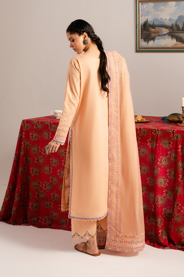 Maryum N Maria | Dali Luxe | ODETTE - MS50293 - Official Maryum N Maria stockist in UK - Sakeena London