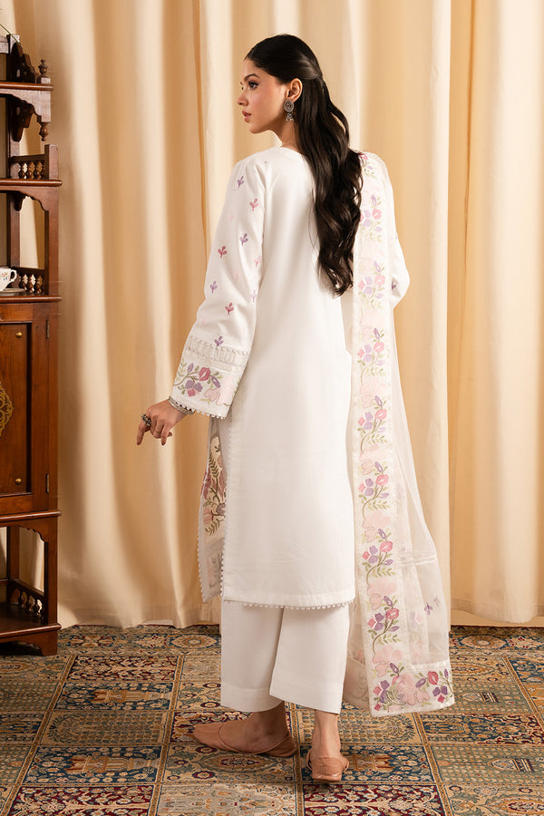 Maryum N Maria | Dali Luxe | CECILIA - MS50294 - Official Maryum N Maria stockist in UK - Sakeena London