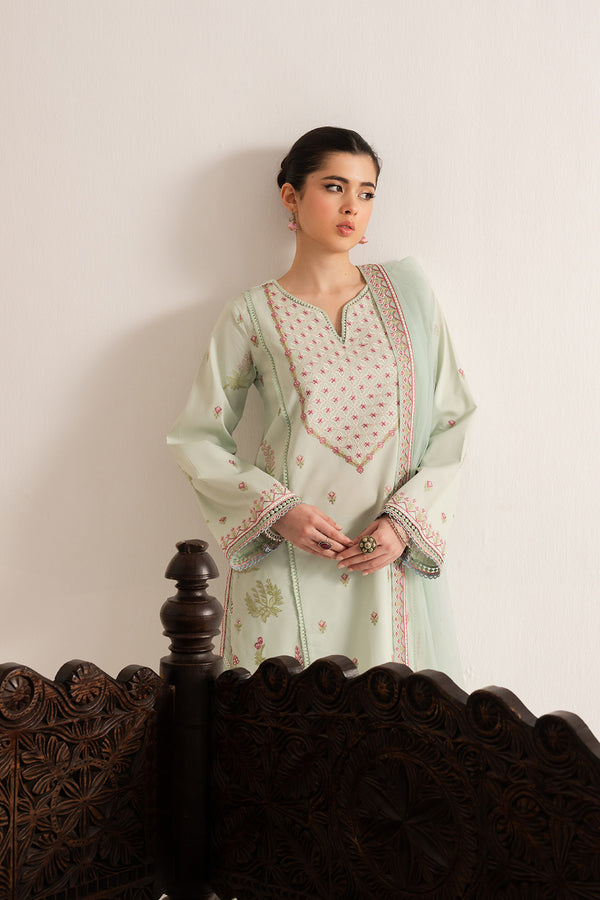 Maryum N Maria | Dali Luxe | JANE - MS50299 - Official Maryum N Maria stockist in UK - Sakeena London