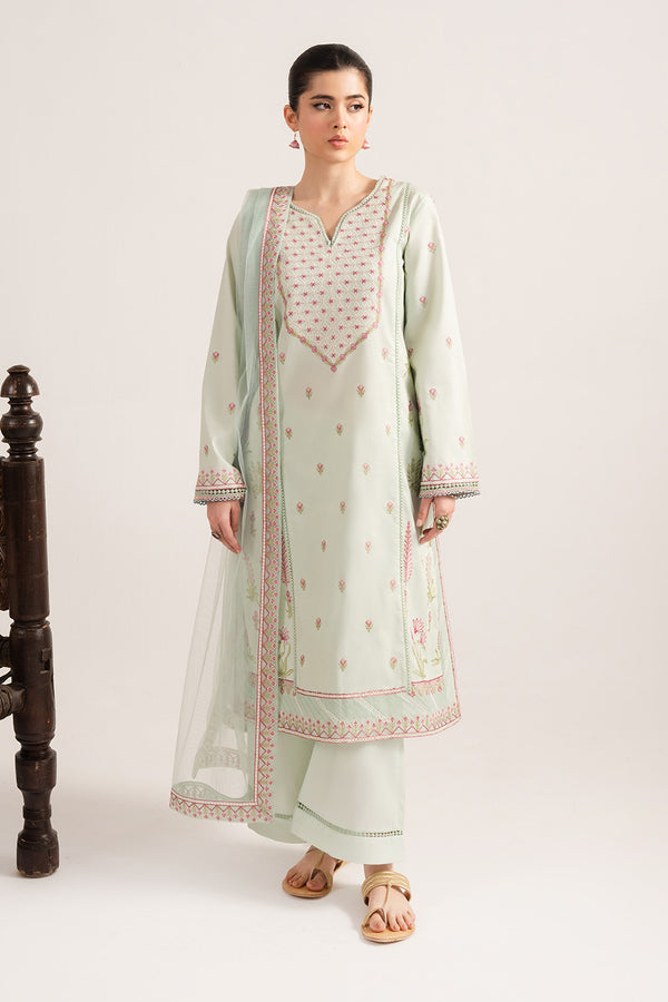 Maryum N Maria | Dali Luxe | JANE - MS50299 - Official Maryum N Maria stockist in UK - Sakeena London