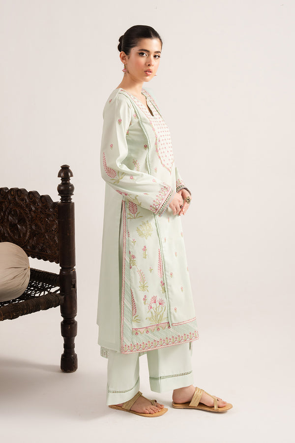 Maryum N Maria | Dali Luxe | JANE - MS50299 - Official Maryum N Maria stockist in UK - Sakeena London