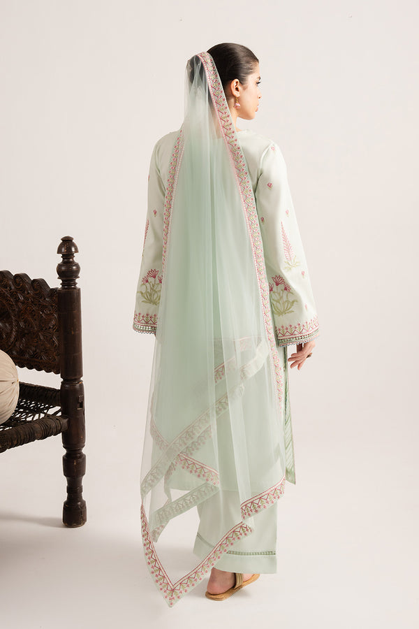 Maryum N Maria | Dali Luxe | JANE - MS50299 - Official Maryum N Maria stockist in UK - Sakeena London
