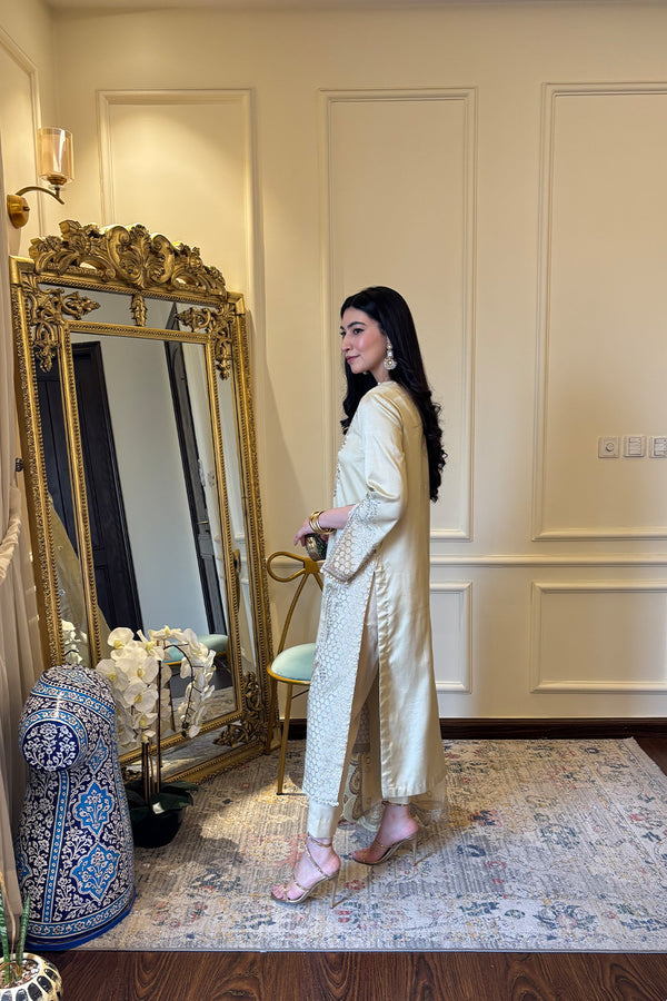 Maryum N Maria Allure Luxe| SERENITÃÂ - MS50320 - Official Maryum N Maria stockist in UK - Sakeena London