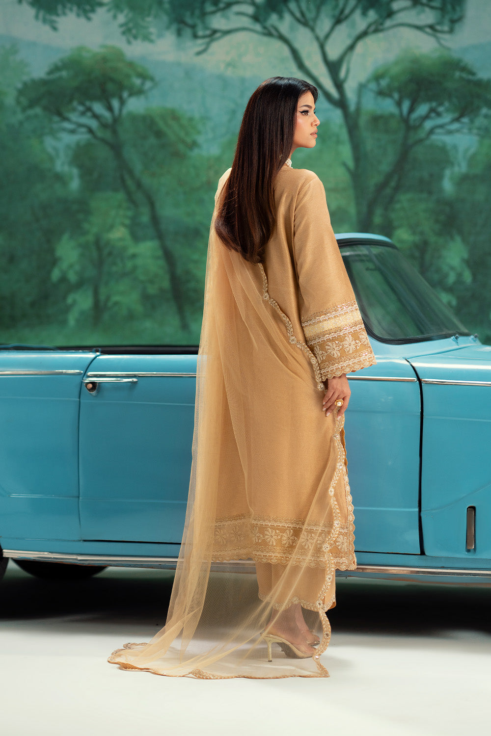 Maryum N Maria | Mushal Formals | BÃÂATRICE - MSU5543 - Official Maryum N Maria stockist in UK - Sakeena London