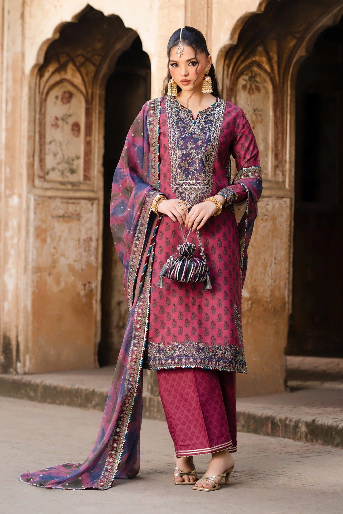 Xenia Formals | Rumi Luxe | MUSHK - B - Official Xenia Formals stockist in UK - Sakeena London