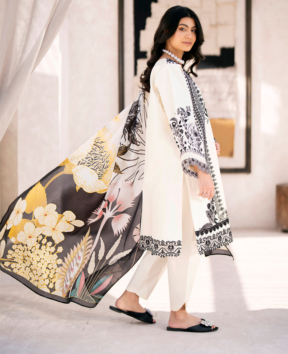 Xenia Formals | Ready to Wear | TALUNI - Official Xenia Formals stockist in UK - Sakeena London
