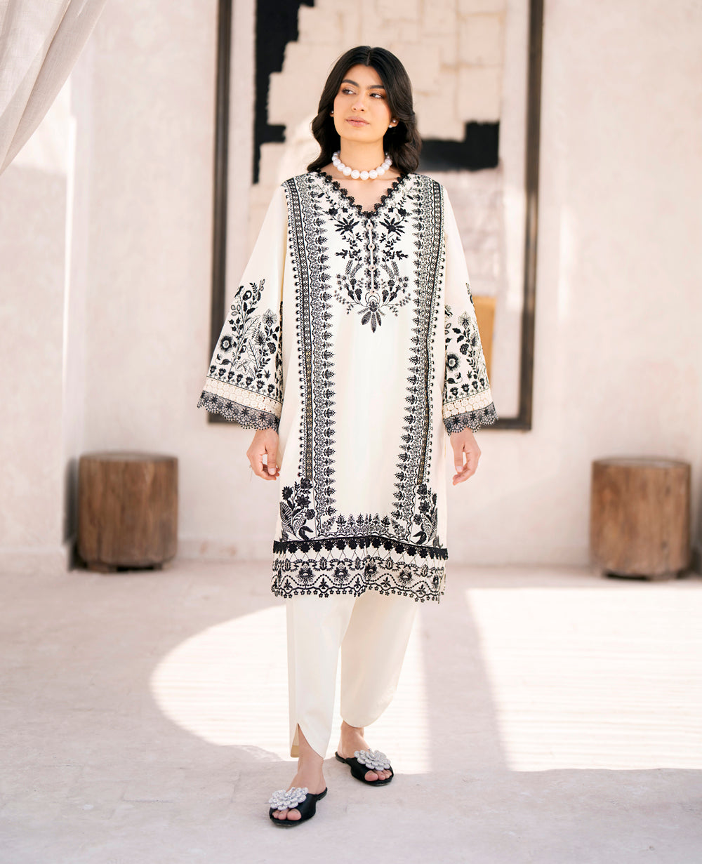 Xenia Formals | Ready to Wear | TALUNI - Official Xenia Formals stockist in UK - Sakeena London