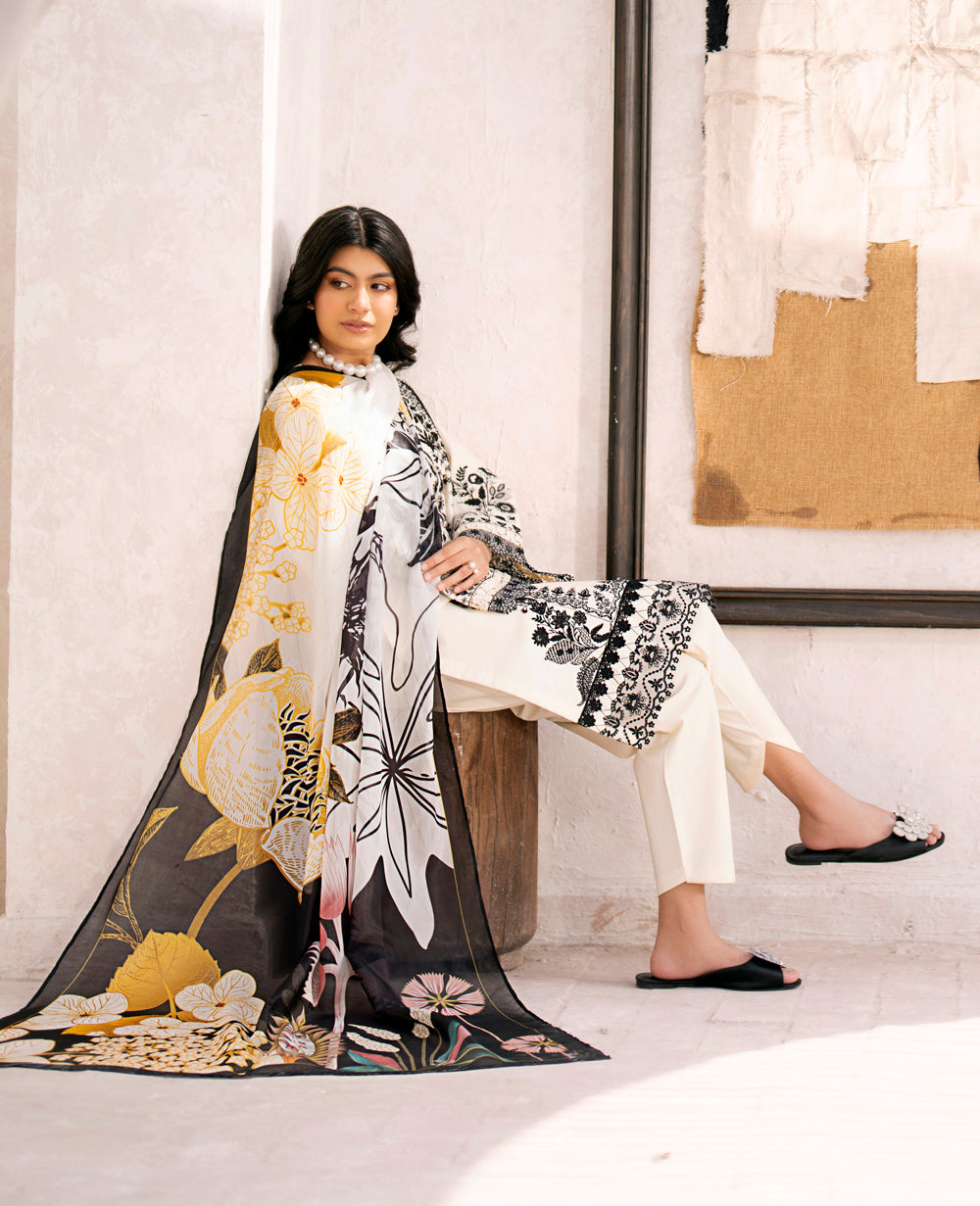 Xenia Formals | Ready to Wear | TALUNI - Official Xenia Formals stockist in UK - Sakeena London