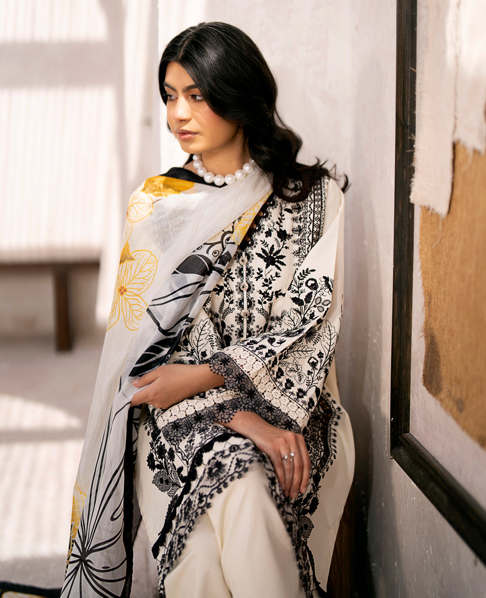 Xenia Formals | Ready to Wear | TALUNI - Official Xenia Formals stockist in UK - Sakeena London