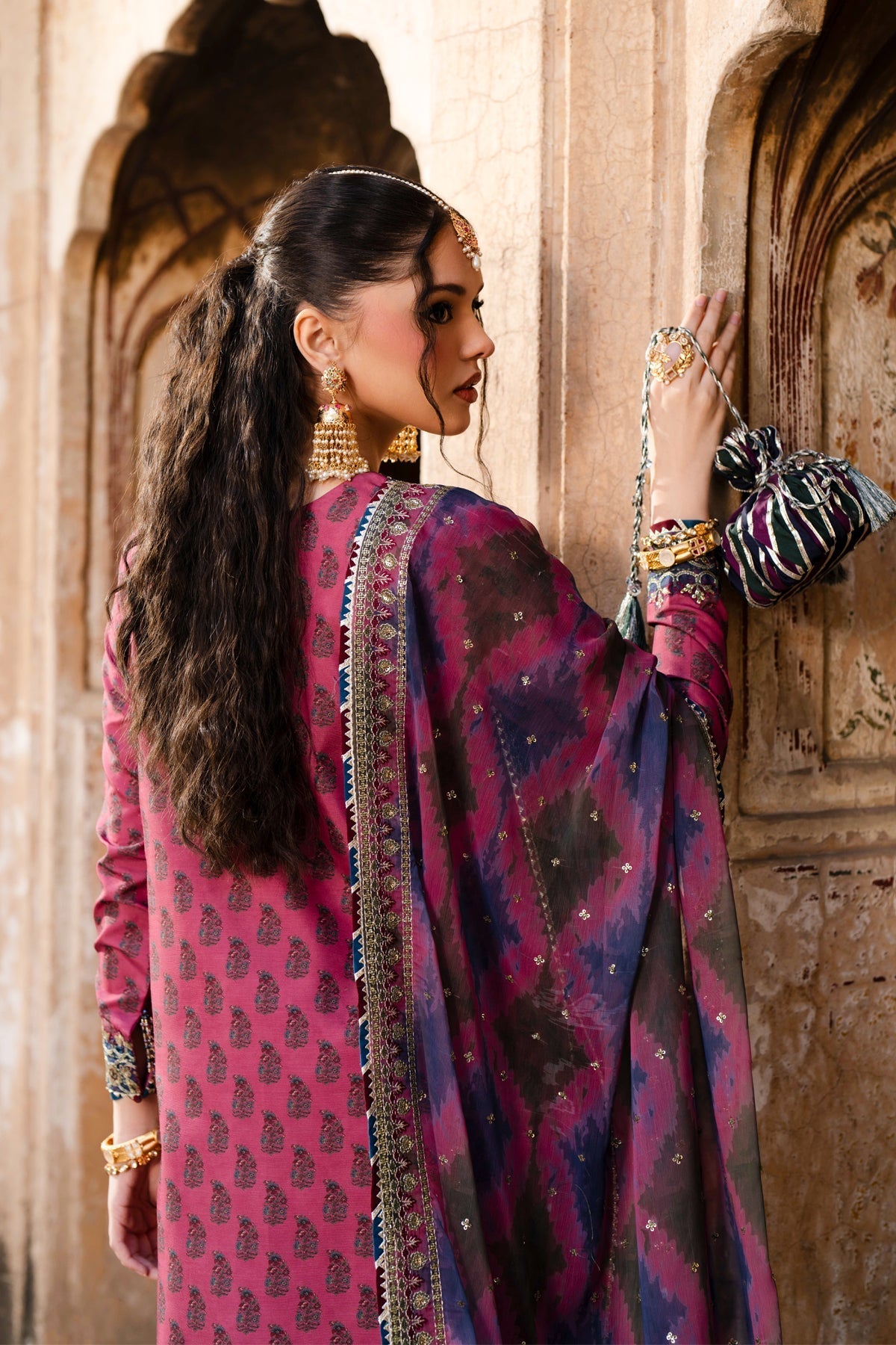 Xenia Formals | Rumi Luxe | MUSHK - B - Official Xenia Formals stockist in UK - Sakeena London